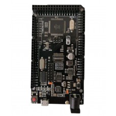 Arduino MEGA+WIFI R3+ESP8266 32Mb